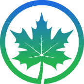 Tree And Shrub Maintenance Pros